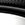 Speedo Biofuse 2.0 Mirrored Goggle - Image 26