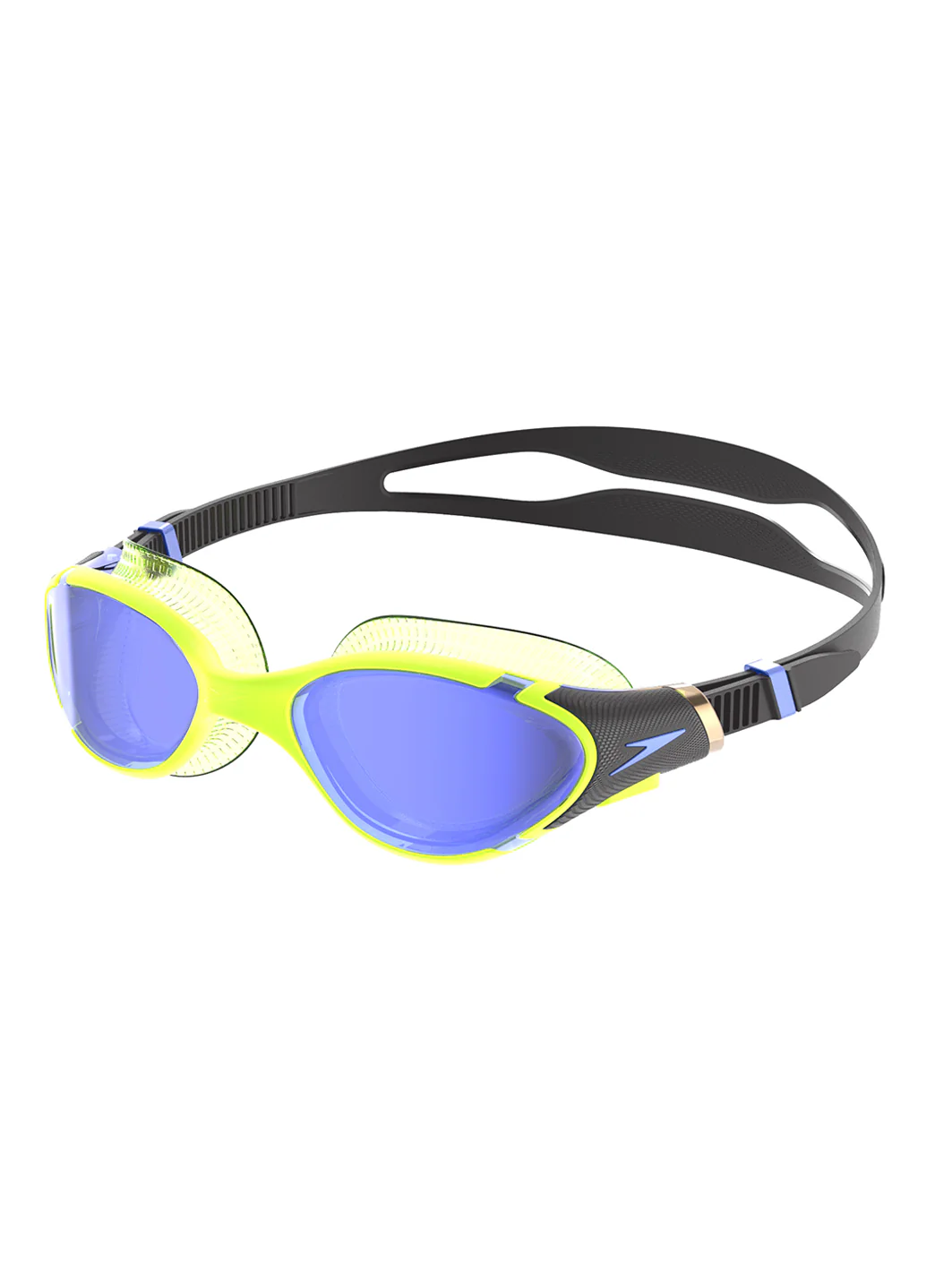 Speedo Biofuse 2.0 Mirrored Goggle - Image 28