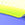 Speedo Biofuse 2.0 Mirrored Goggle - Image 29