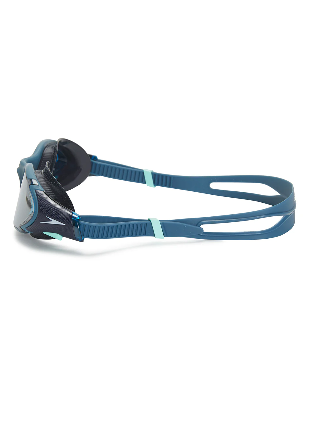 Speedo Biofuse 2.0 Mirrored Goggle - Image 3