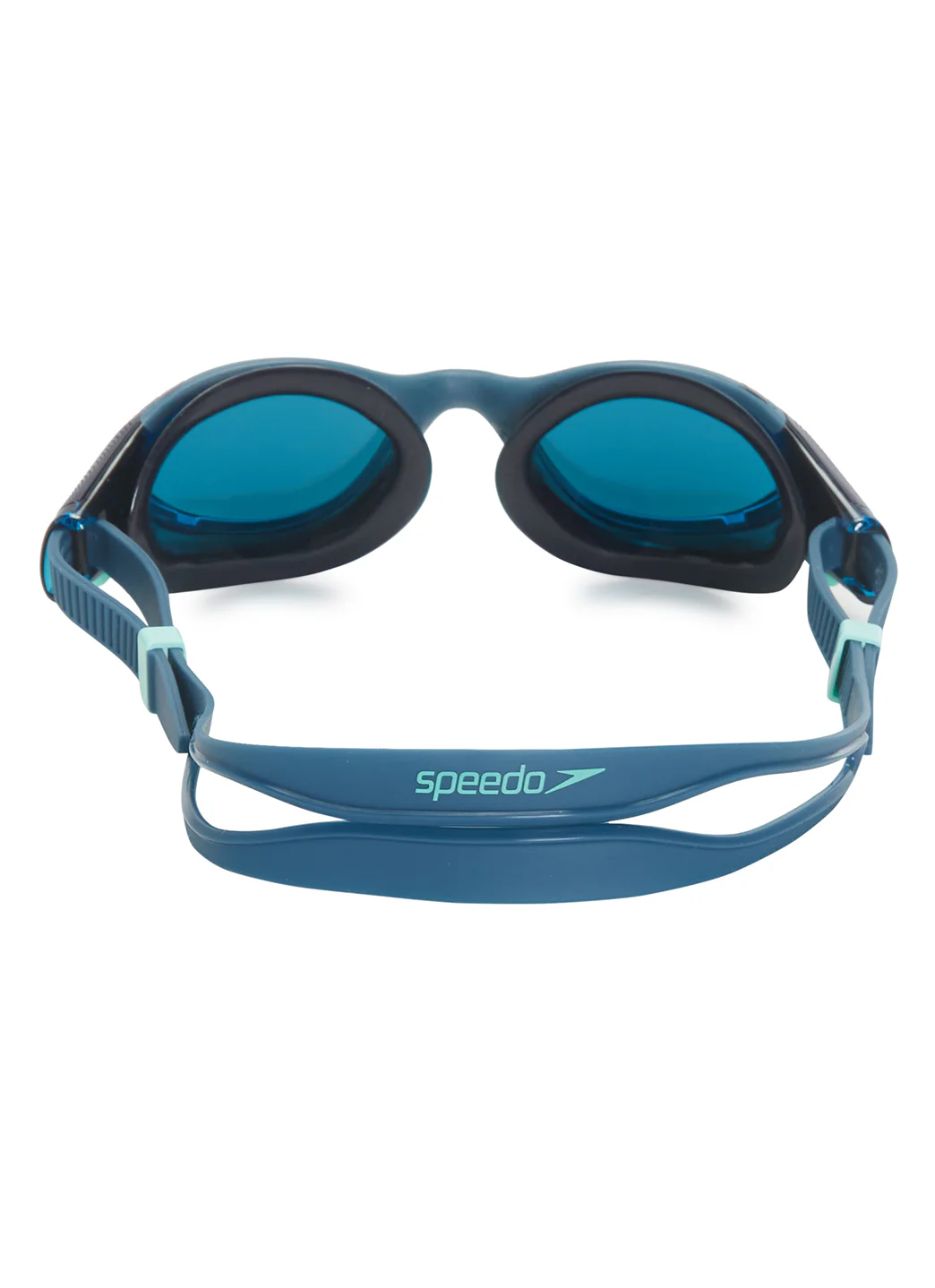 Speedo Biofuse 2.0 Mirrored Goggle - Image 4