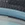 Speedo Biofuse 2.0 Mirrored Goggle - Image 5