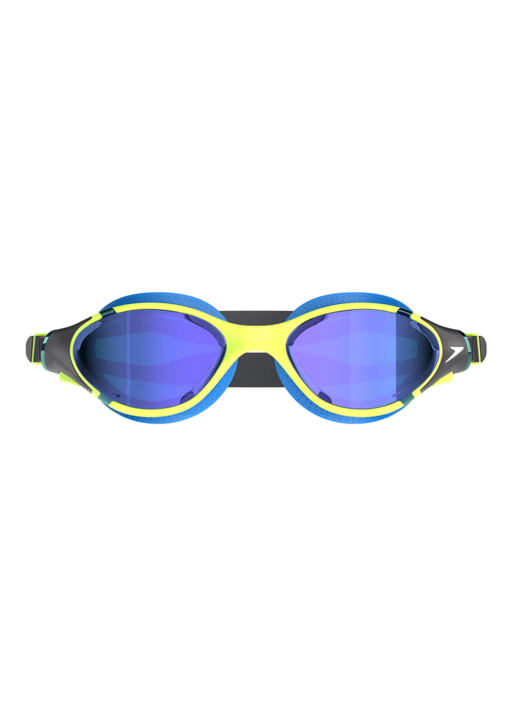 Speedo Biofuse 2.0 Mirrored Goggle - Image 9