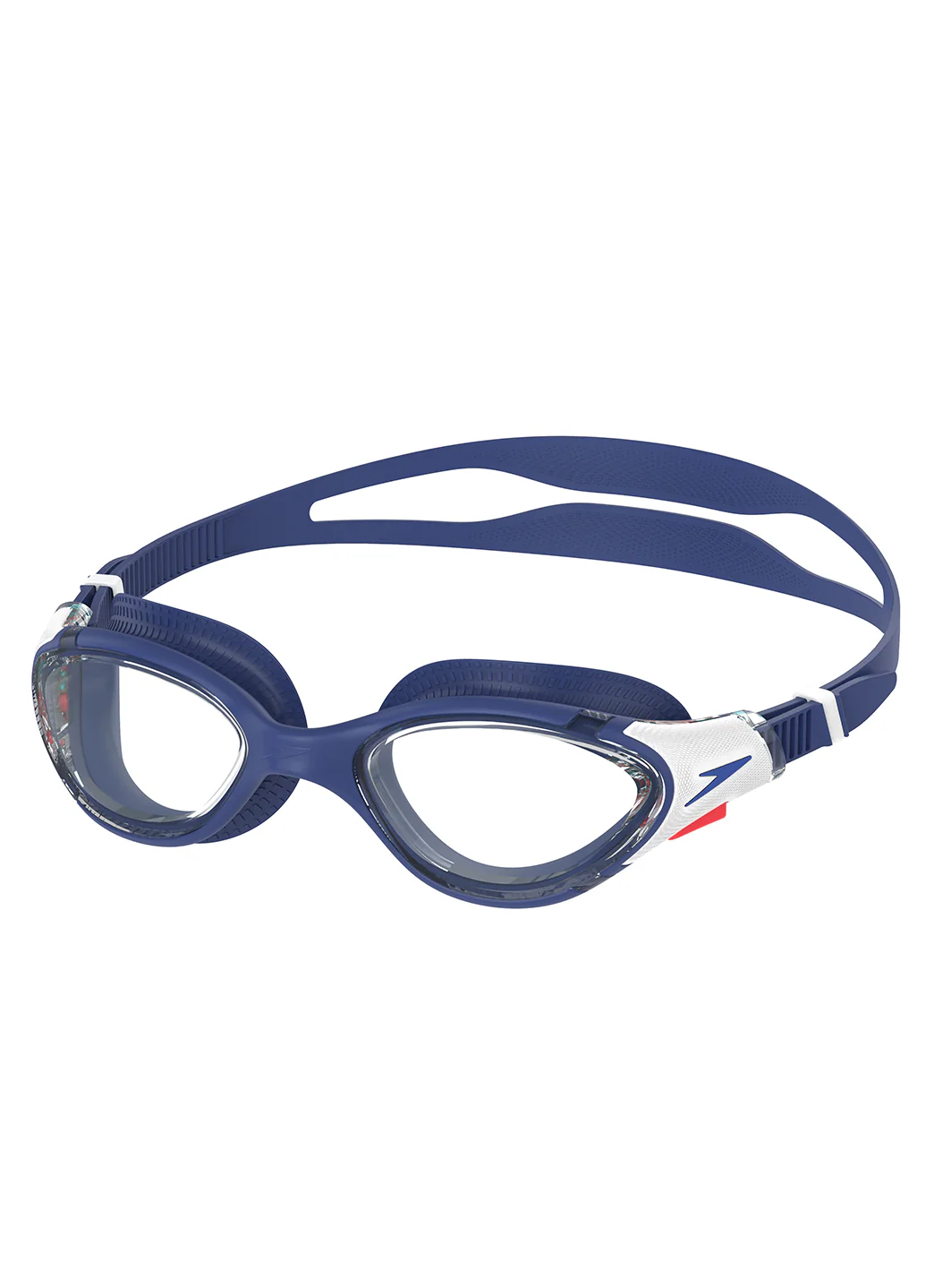 Speedo Biofuse 2.0 Optical Goggle