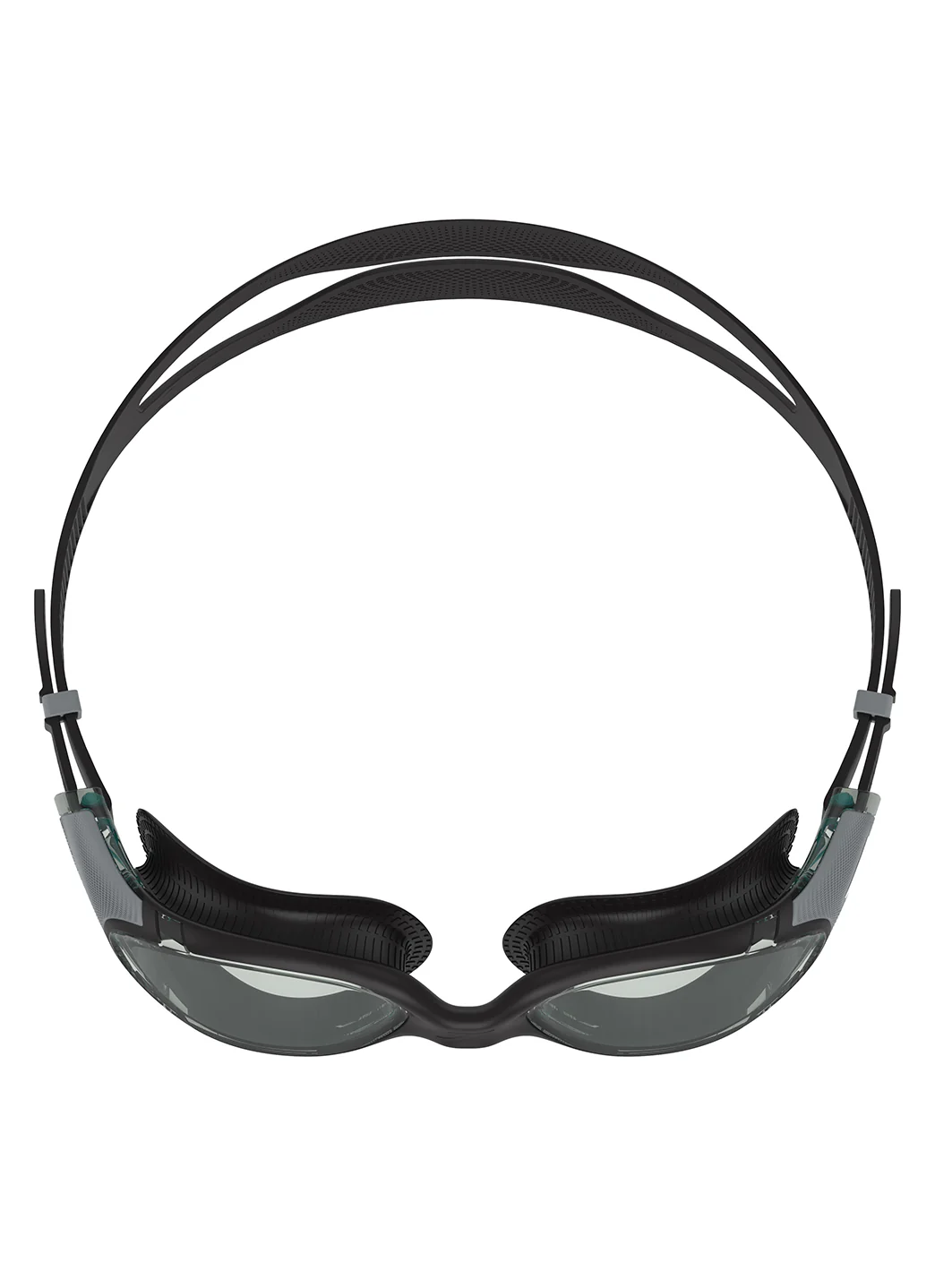 Speedo Biofuse 2.0 Optical Goggle - Image 10