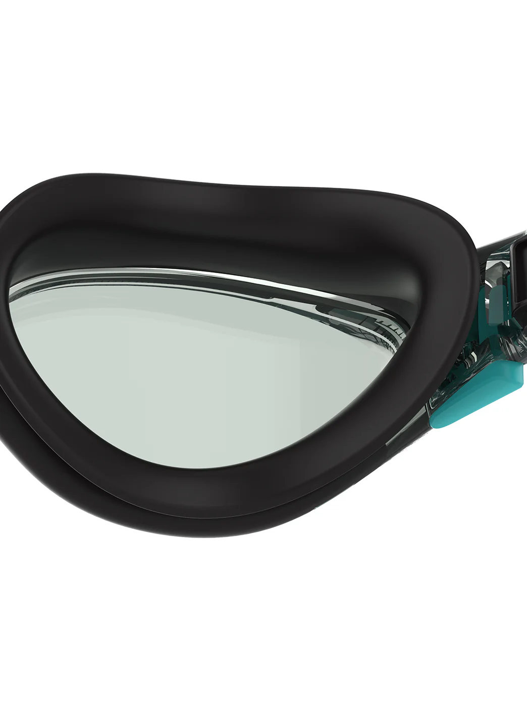 Speedo Biofuse 2.0 Optical Goggle - Image 11