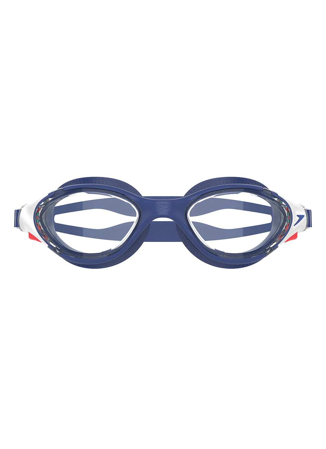 Speedo Biofuse 2.0 Optical Goggle - Image 15