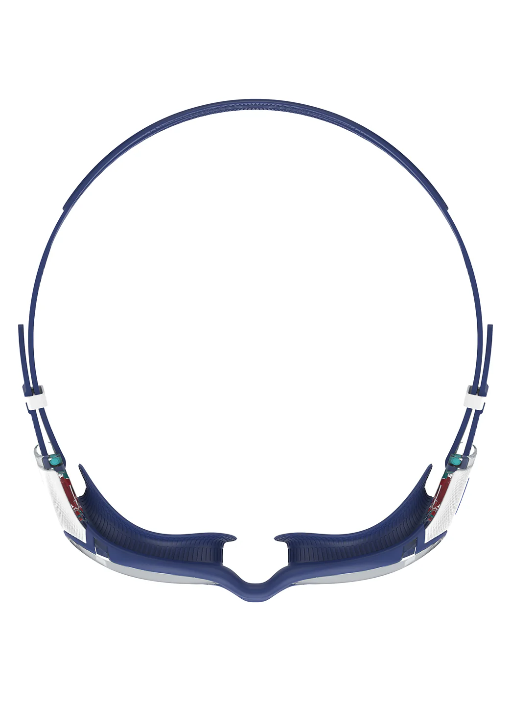 Speedo Biofuse 2.0 Optical Goggle - Image 16