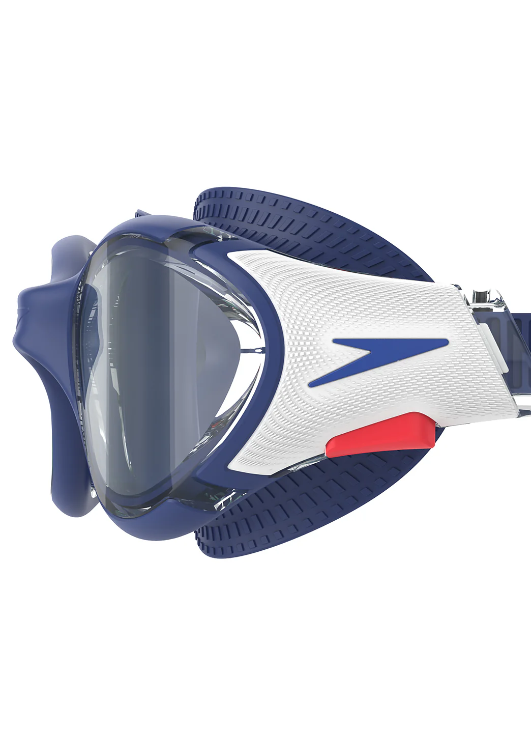 Speedo Biofuse 2.0 Optical Goggle - Image 17