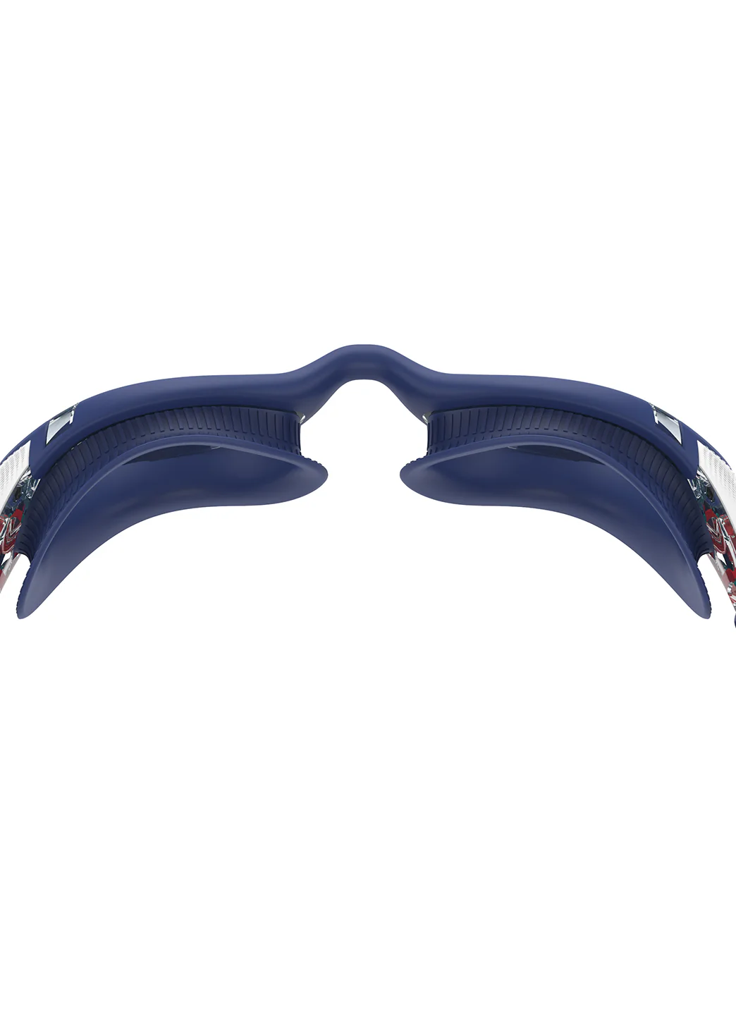 Speedo Biofuse 2.0 Optical Goggle - Image 18