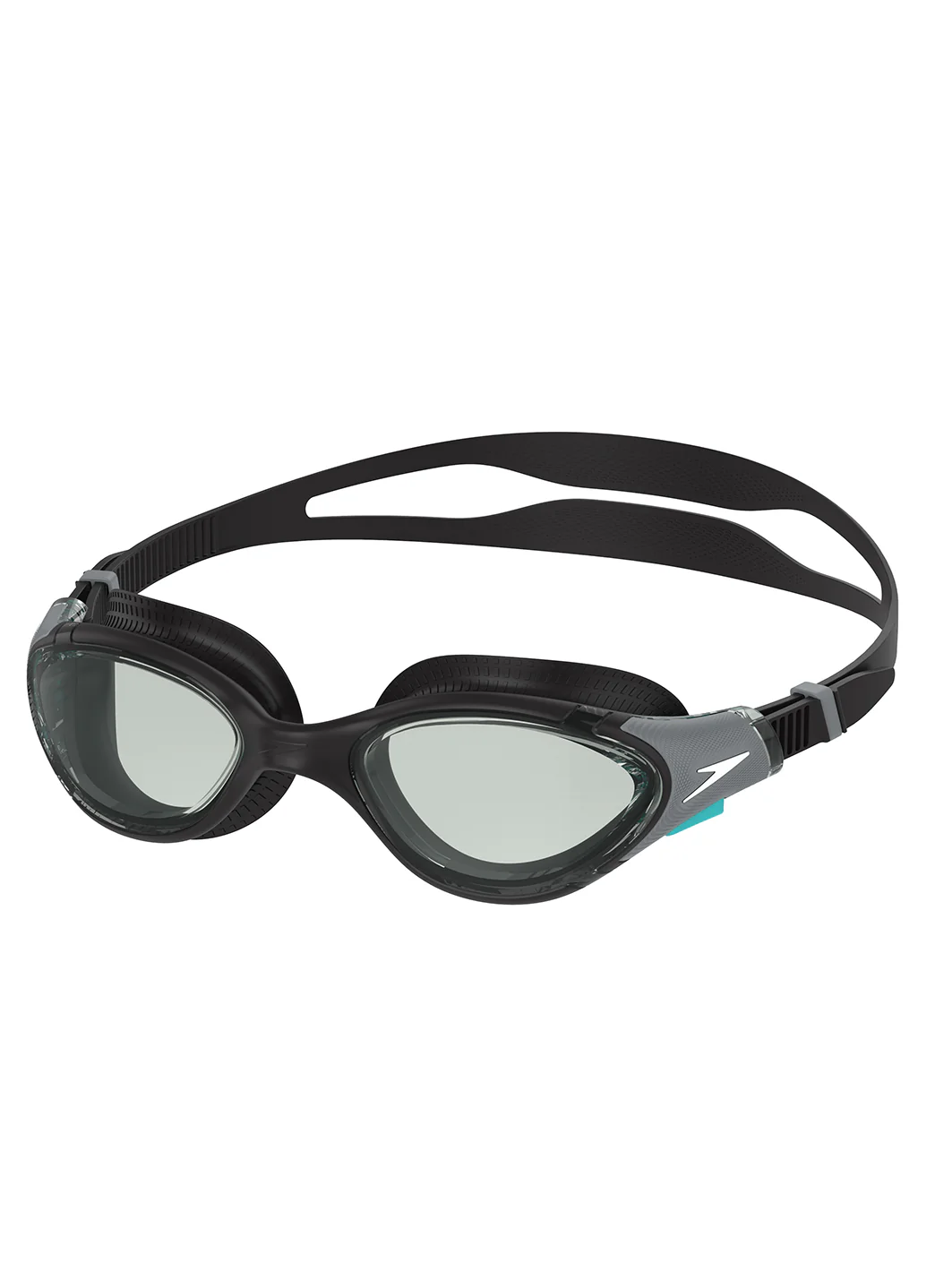 Speedo Biofuse 2.0 Optical Goggle - Image 2