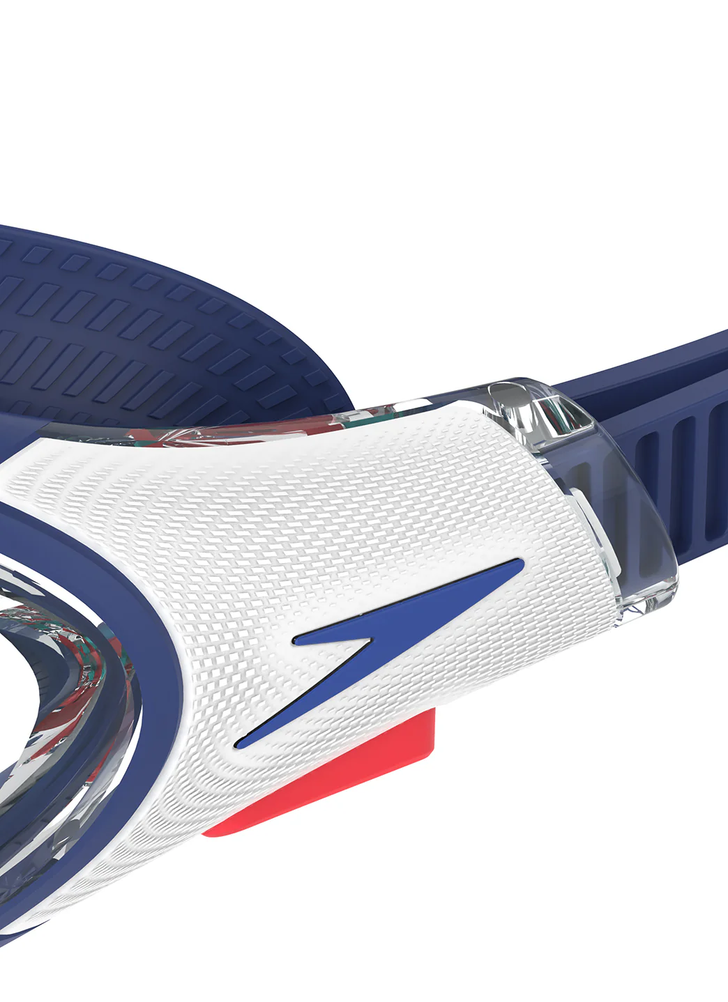 Speedo Biofuse 2.0 Optical Goggle - Image 20