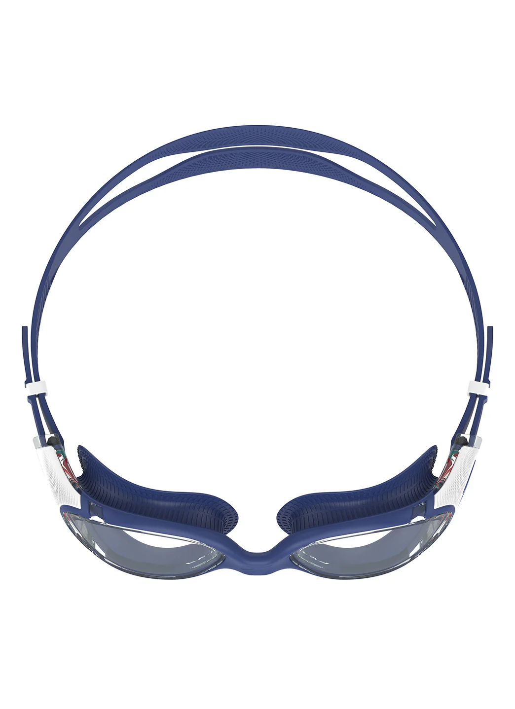 Speedo Biofuse 2.0 Optical Goggle - Image 21