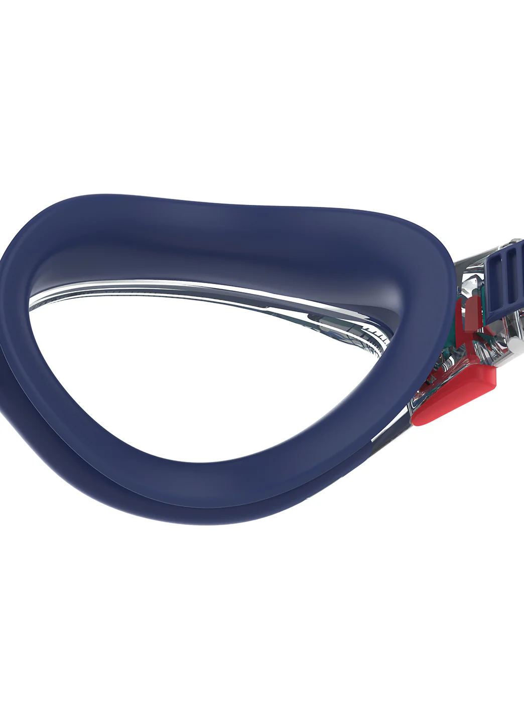 Speedo Biofuse 2.0 Optical Goggle - Image 22