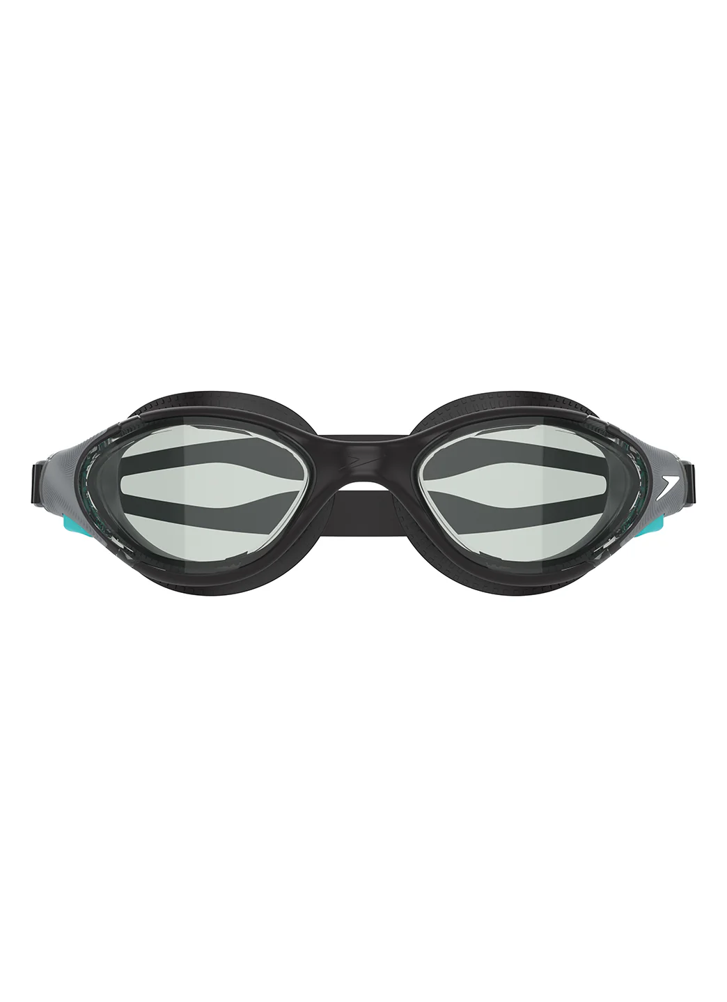 Speedo Biofuse 2.0 Optical Goggle - Image 4