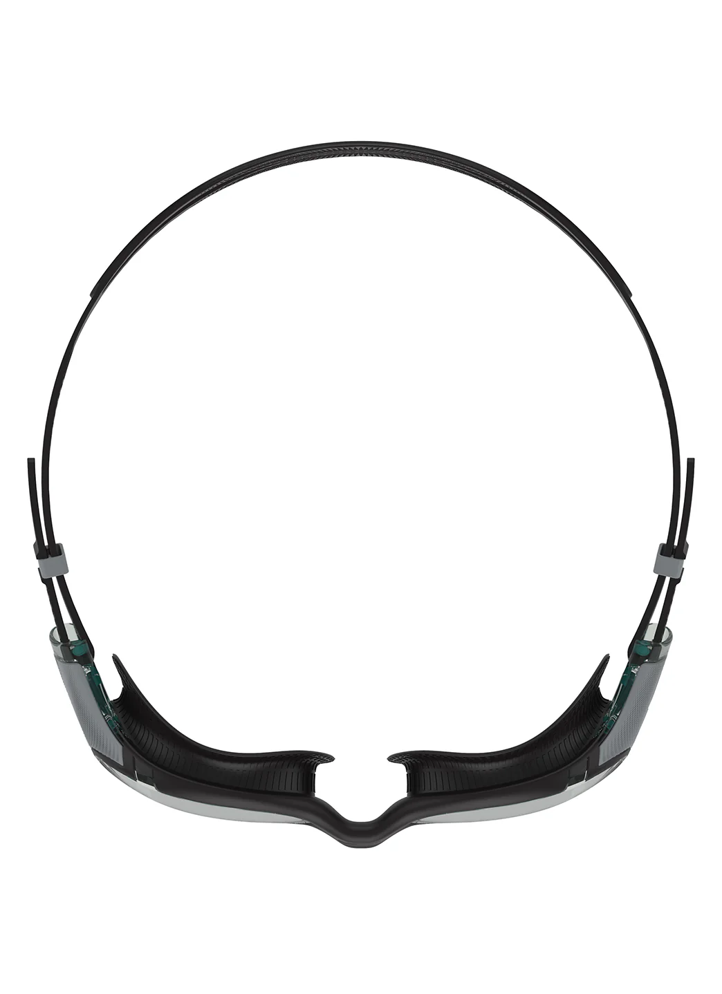 Speedo Biofuse 2.0 Optical Goggle - Image 5