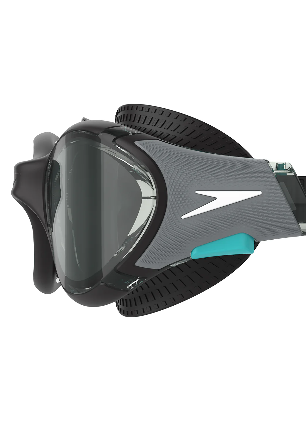 Speedo Biofuse 2.0 Optical Goggle - Image 6