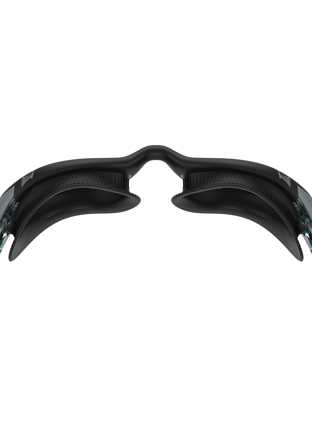 Speedo Biofuse 2.0 Optical Goggle - Image 7