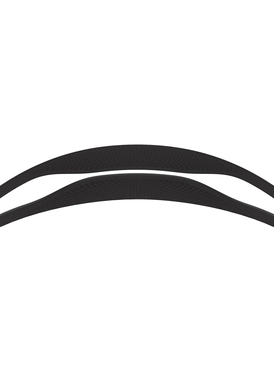 Speedo Biofuse 2.0 Optical Goggle - Image 8