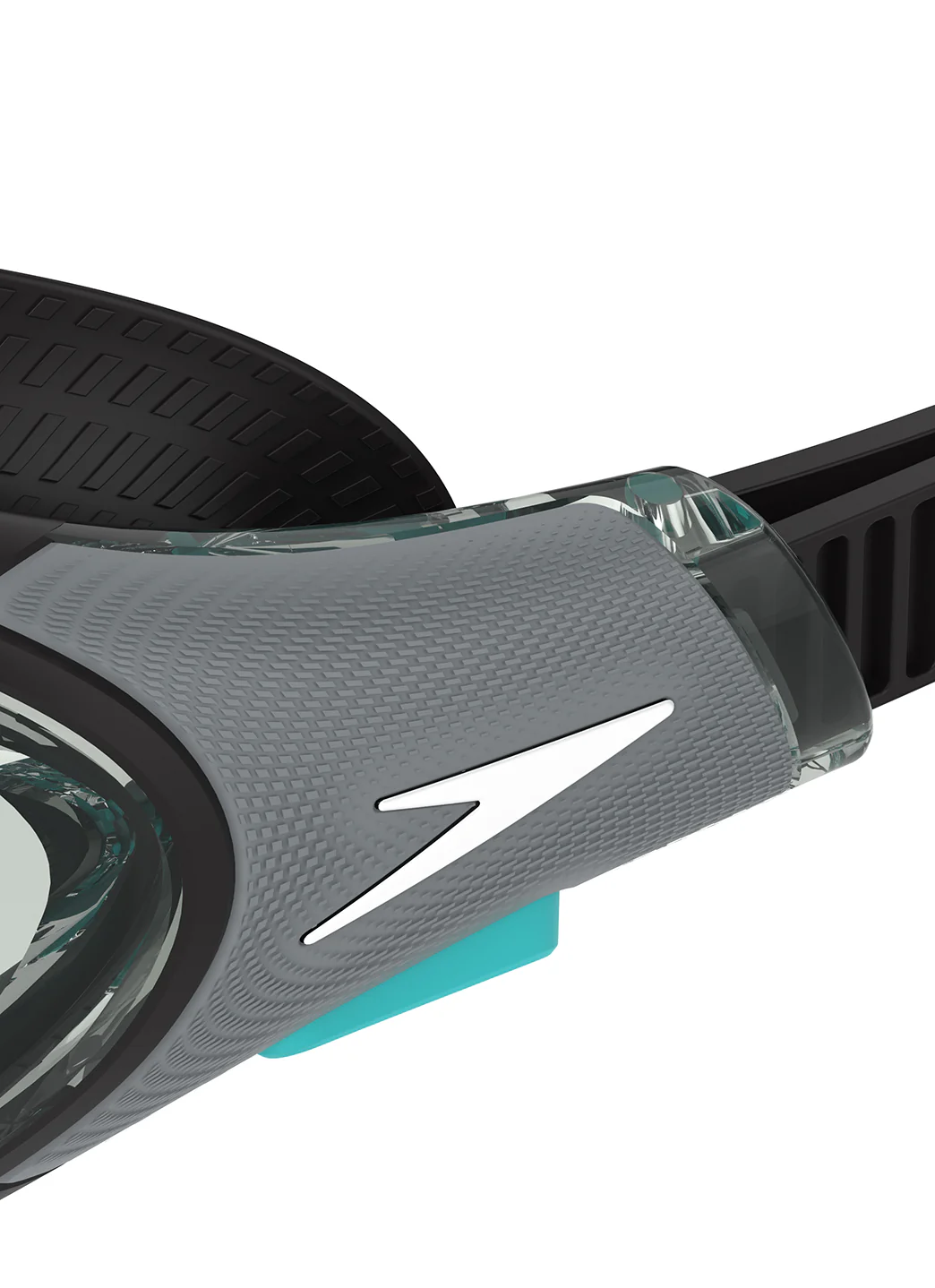 Speedo Biofuse 2.0 Optical Goggle - Image 9