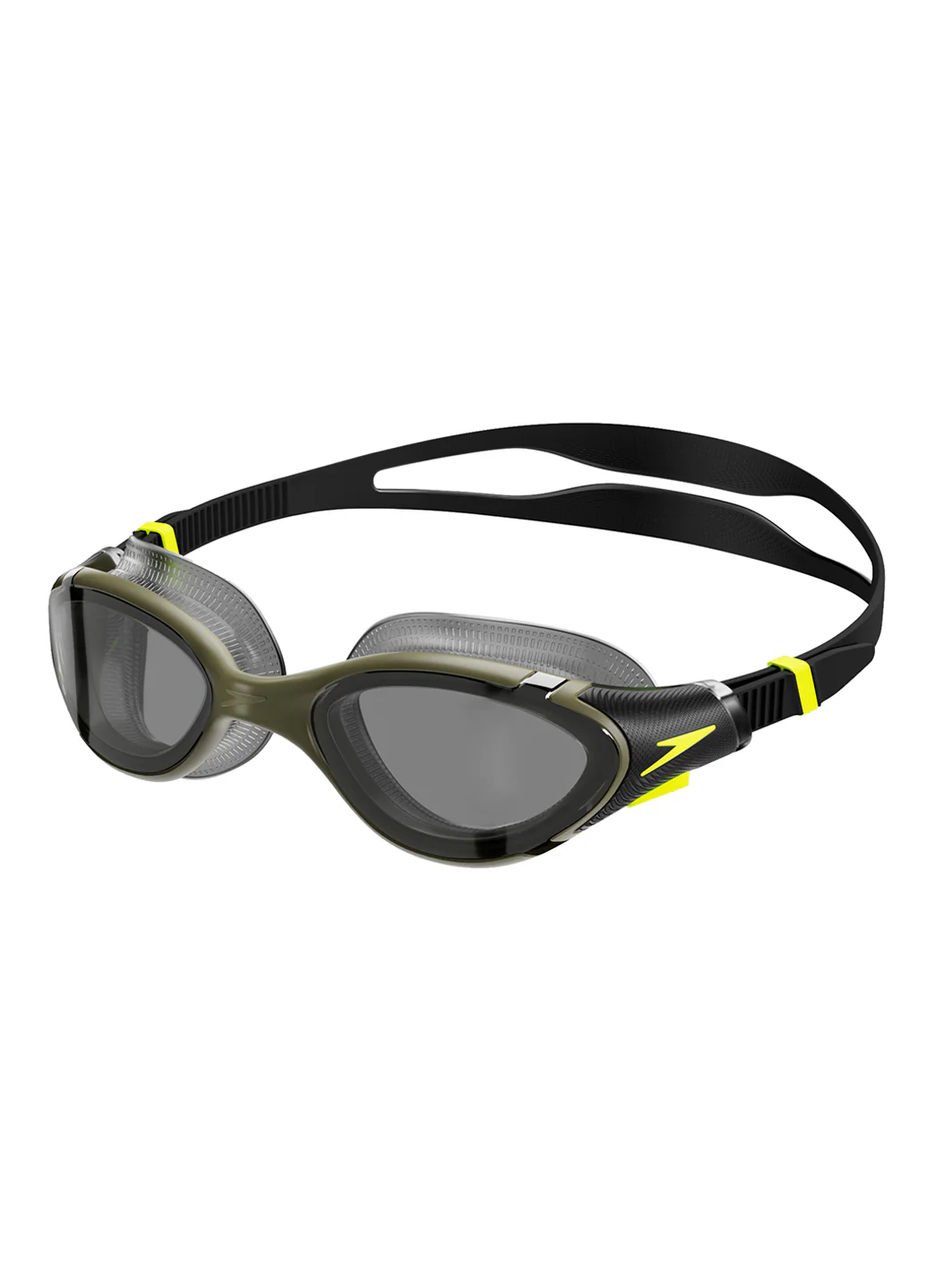 Speedo Biofuse 2.0 Polarized Goggle - Image 3