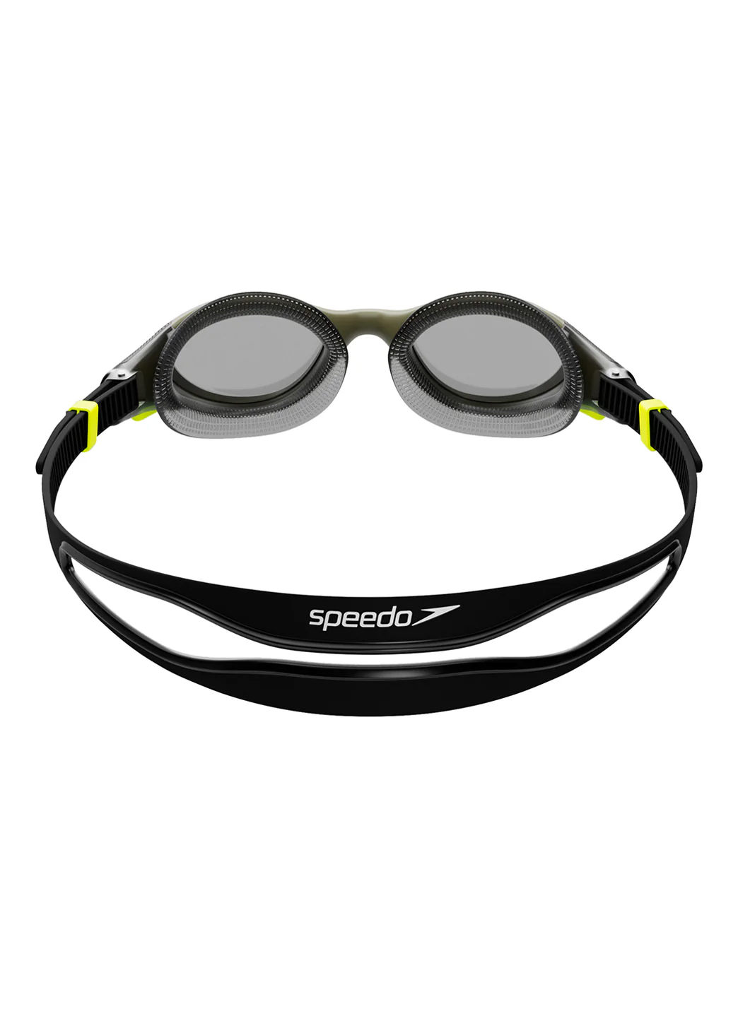 Speedo Biofuse 2.0 Polarized Goggle - Image 5