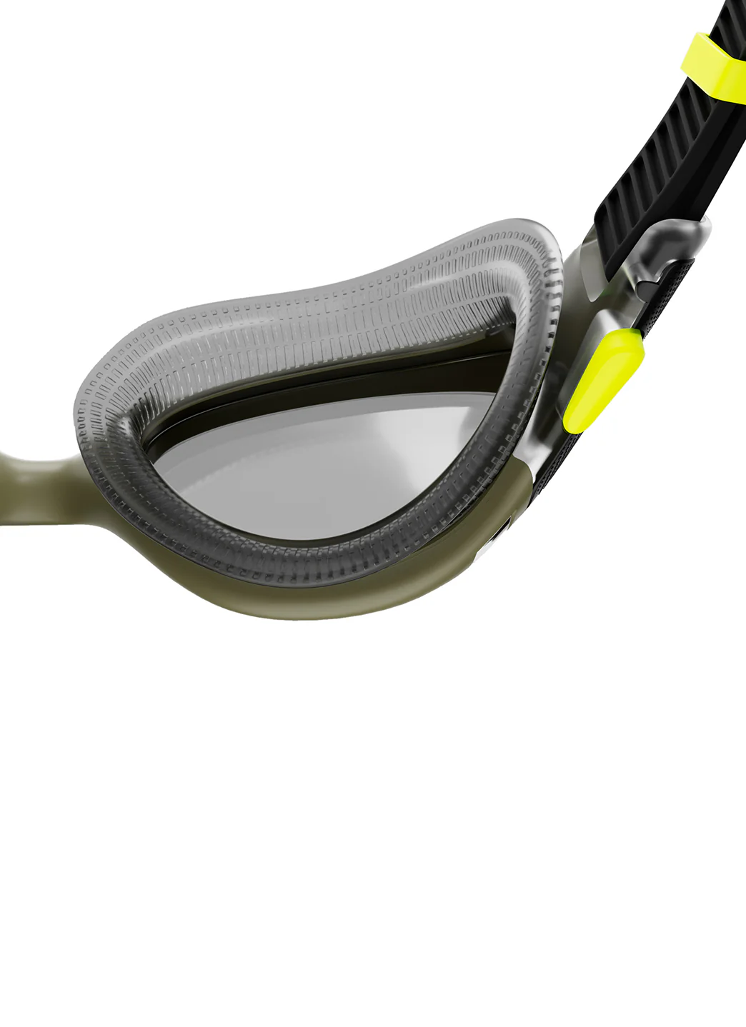 Speedo Biofuse 2.0 Polarized Goggle - Image 6
