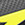 Speedo Biofuse 2.0 Polarized Goggle - Image 7