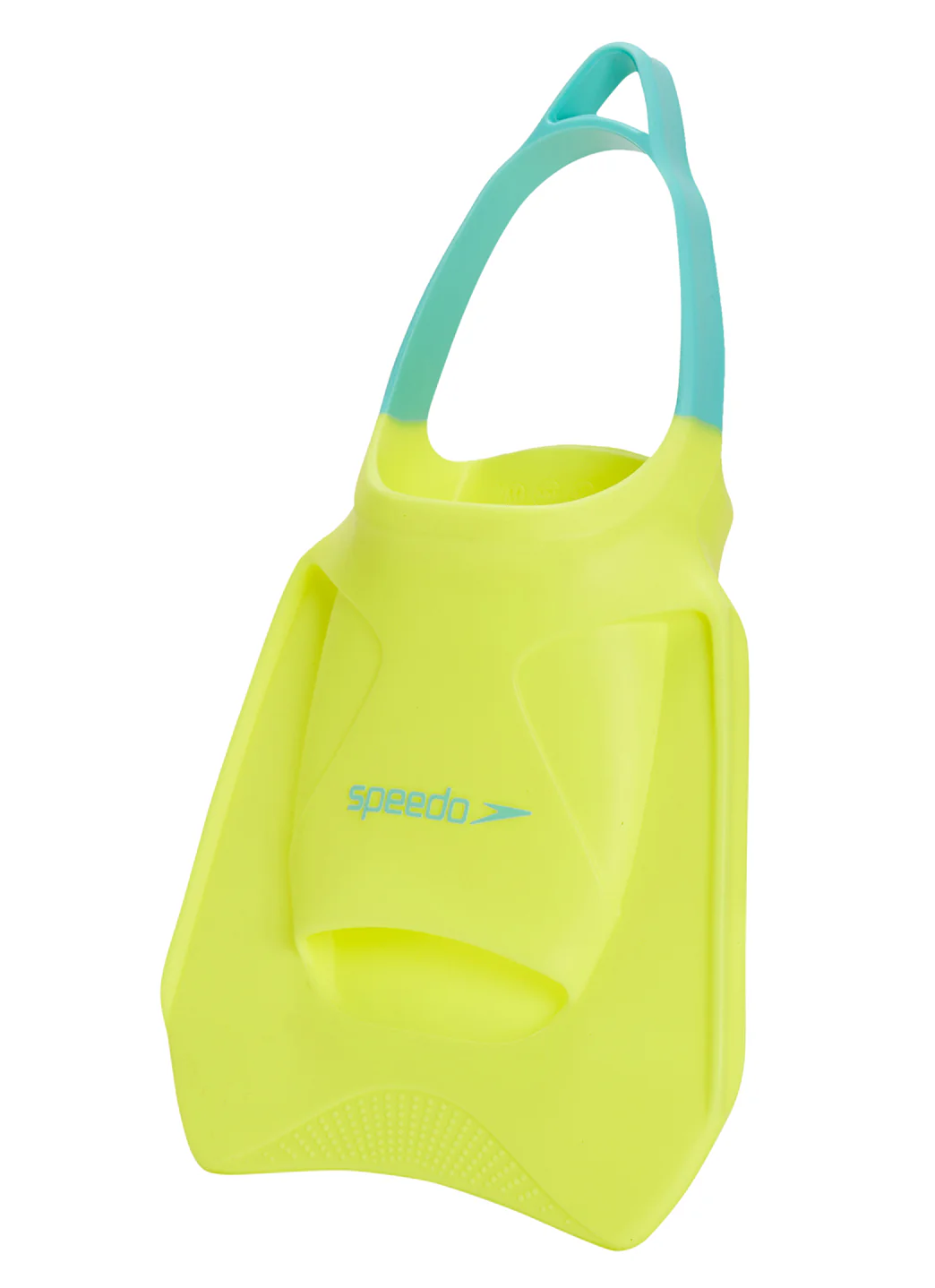 Speedo Biofuse Fitness Fin - Image 8