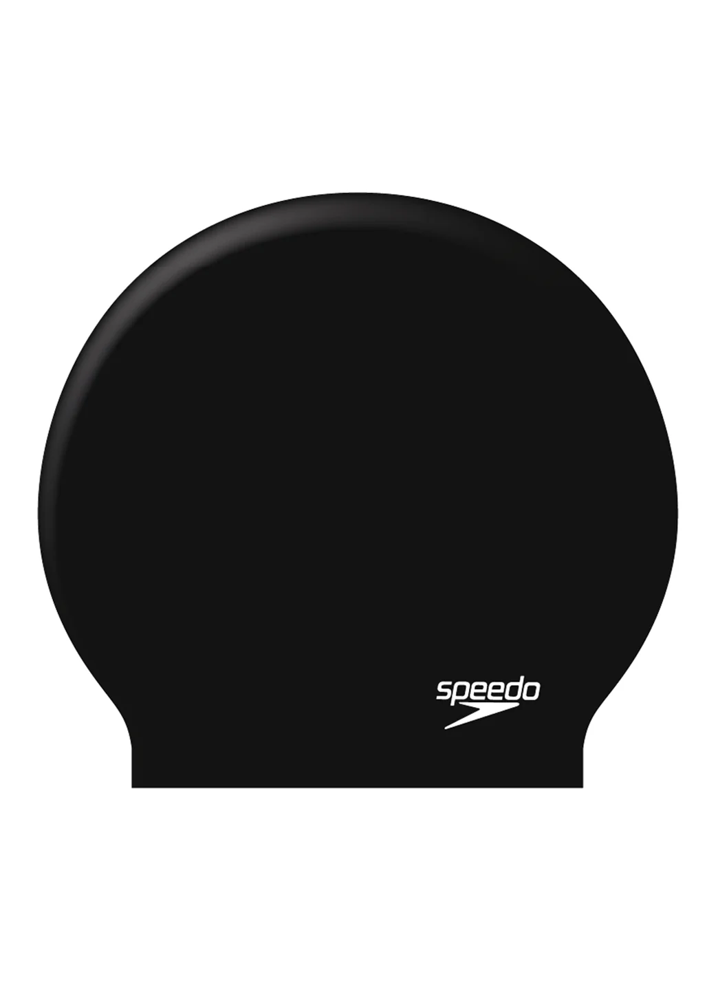 Speedo Biofuse Protective Swim Cap - Image 2