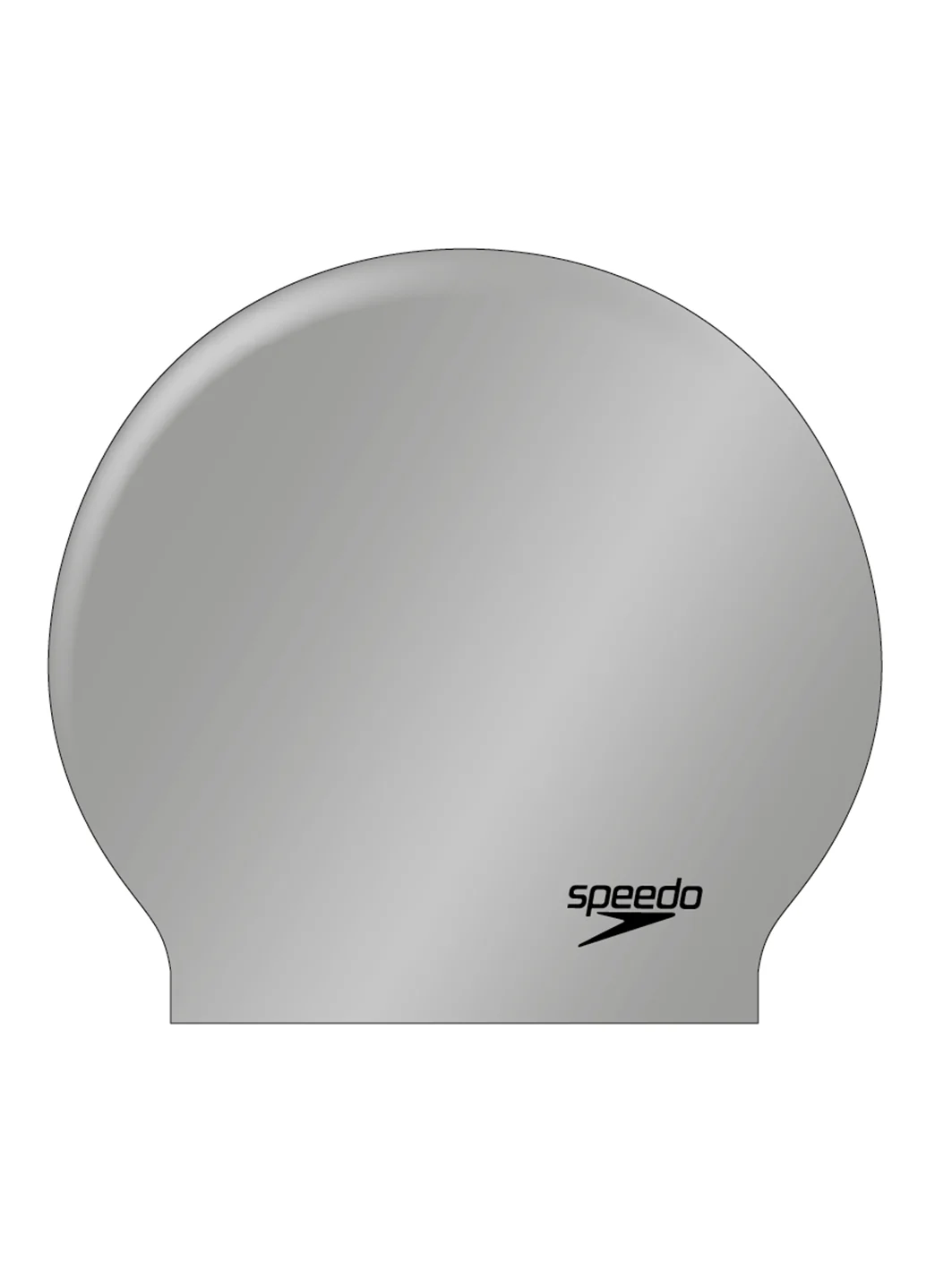 Speedo Biofuse Protective Swim Cap - Image 6