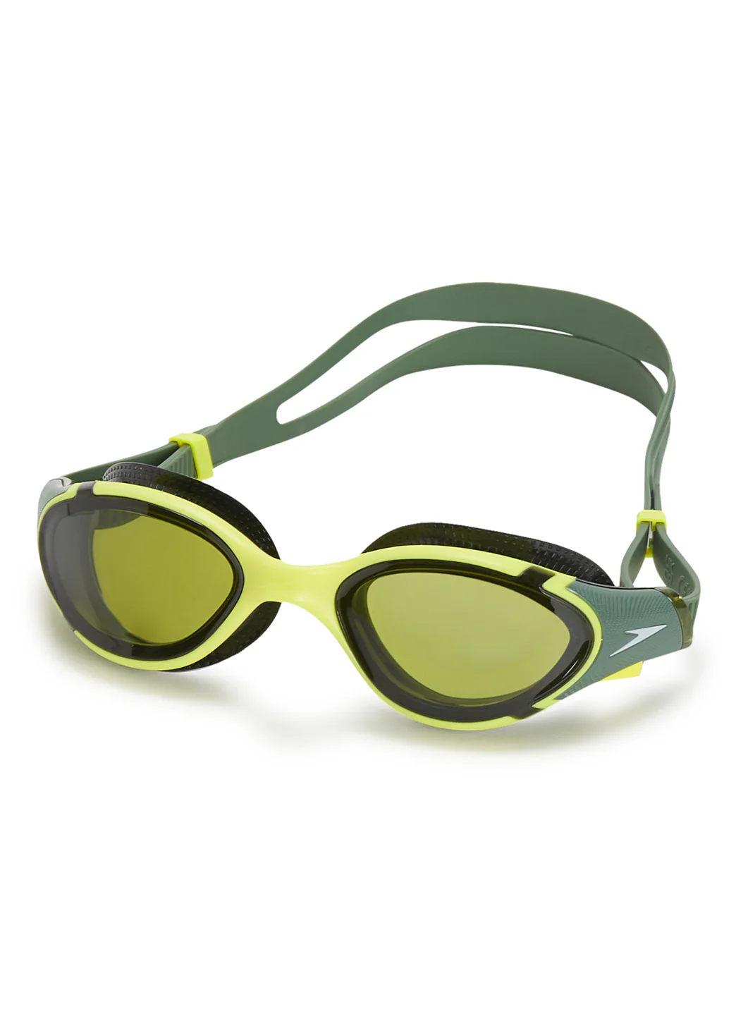 Speedo Biofuse Re-Flex 2.0 Goggle - Image 15