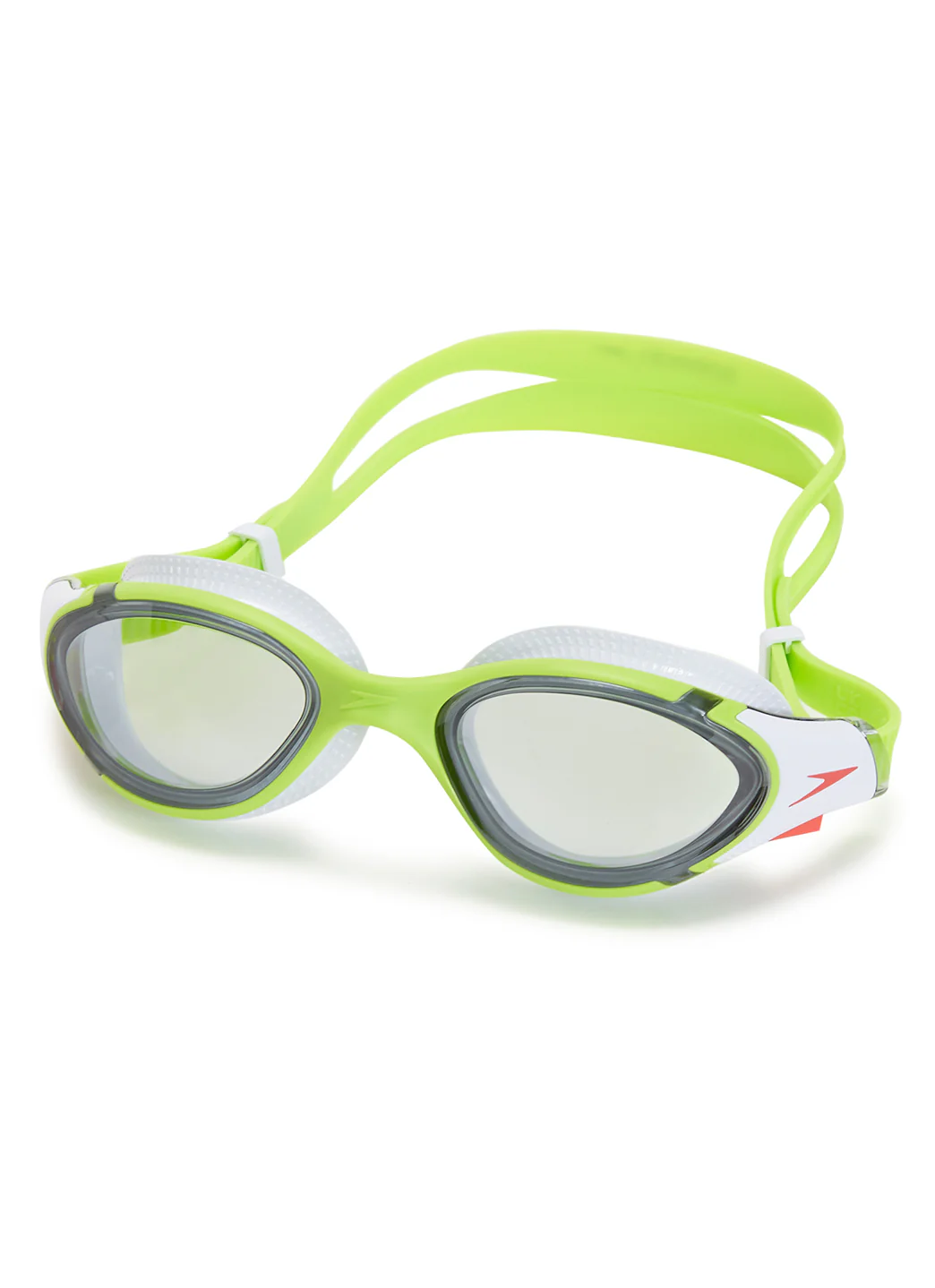 Speedo Biofuse Re-Flex 2.0 Goggle - Image 20