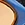 Speedo Biofuse Re-Flex 2.0 Goggle - Image 29