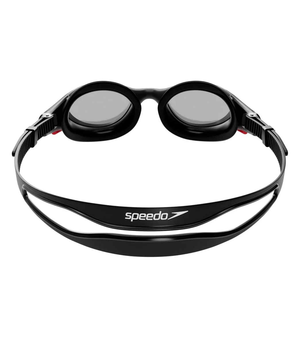 Speedo Biofuse Re-Flex 2.0 Goggle - Image 3