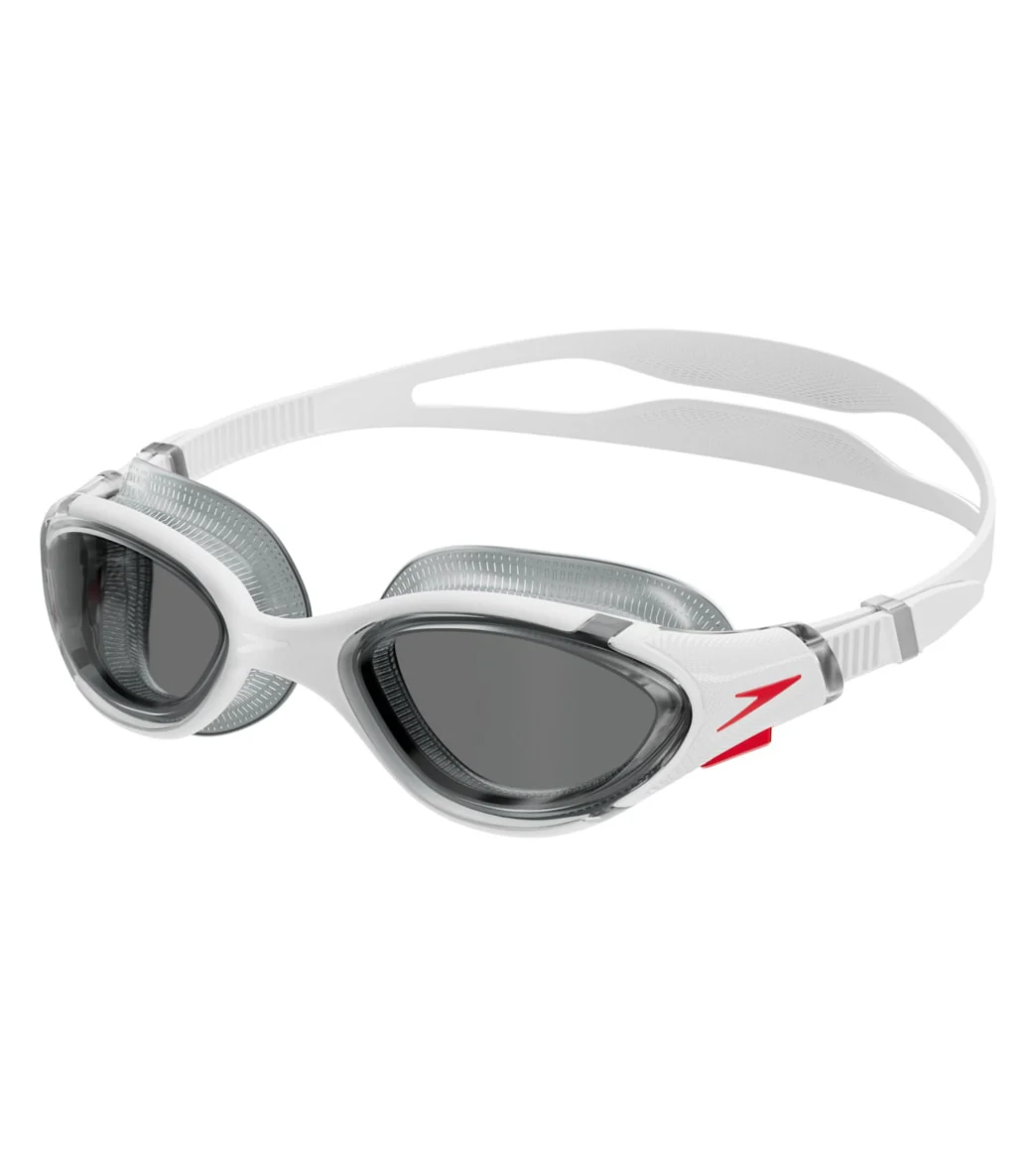 Speedo Biofuse Re-Flex 2.0 Goggle - Image 30