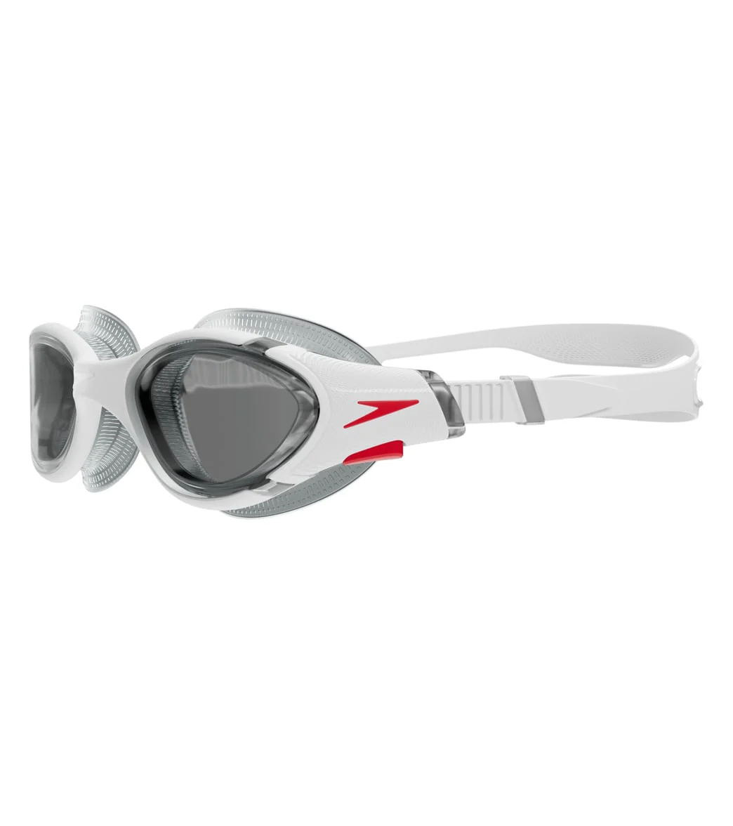 Speedo Biofuse Re-Flex 2.0 Goggle - Image 32