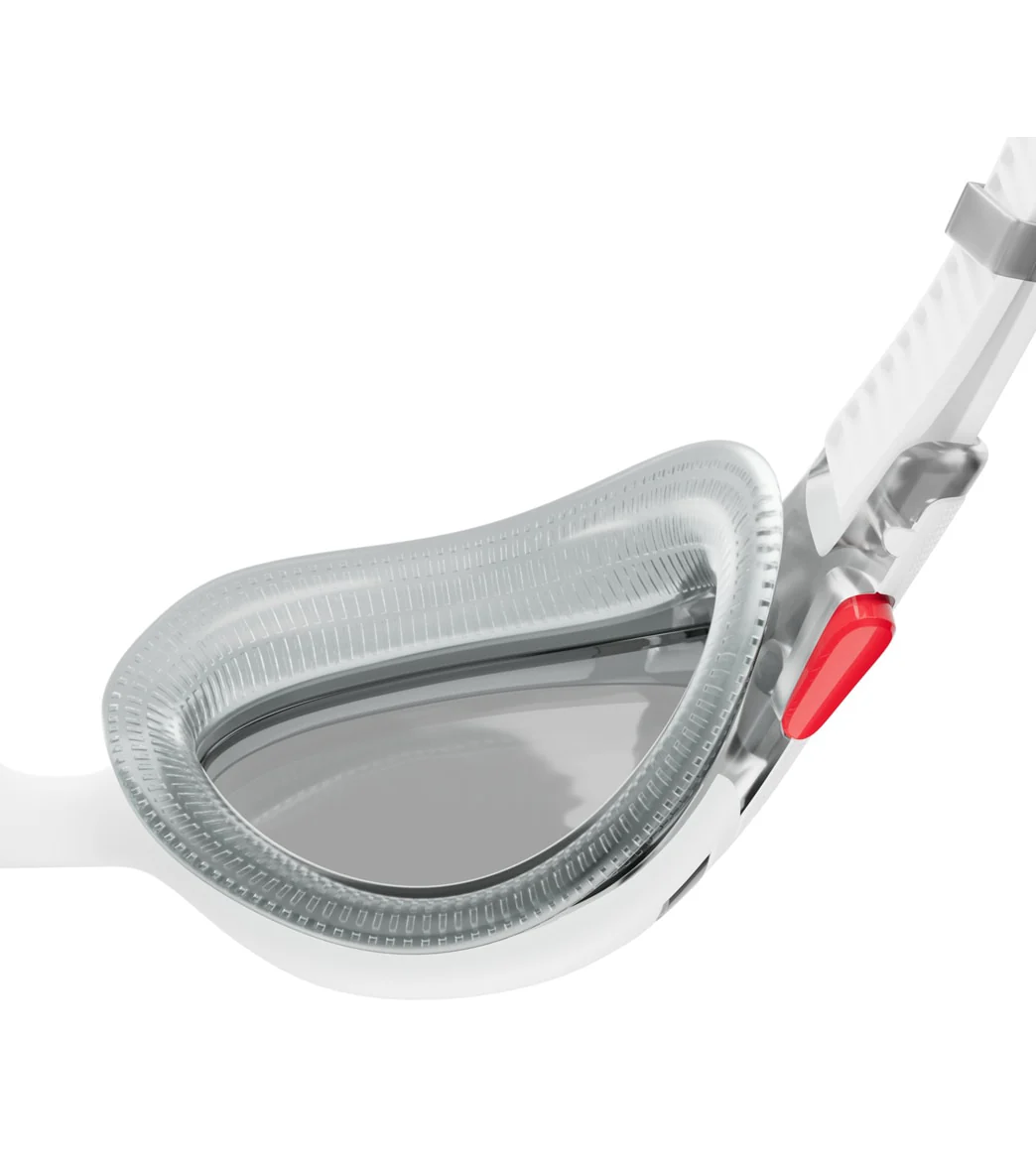 Speedo Biofuse Re-Flex 2.0 Goggle - Image 33