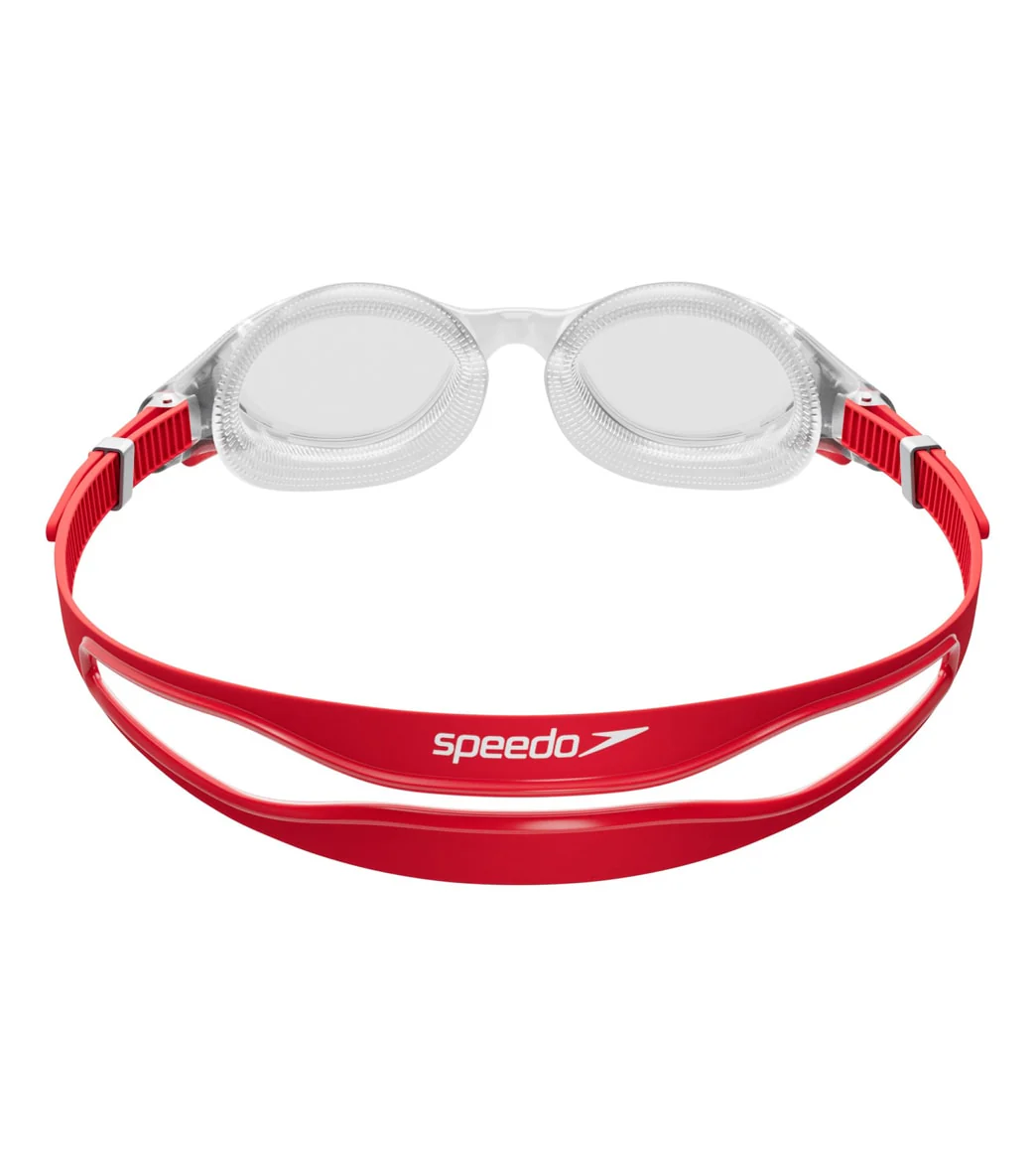 Speedo Biofuse Re-Flex 2.0 Goggle - Image 37