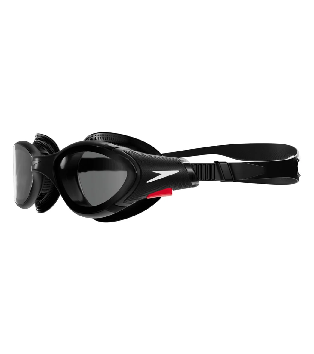 Speedo Biofuse Re-Flex 2.0 Goggle - Image 4
