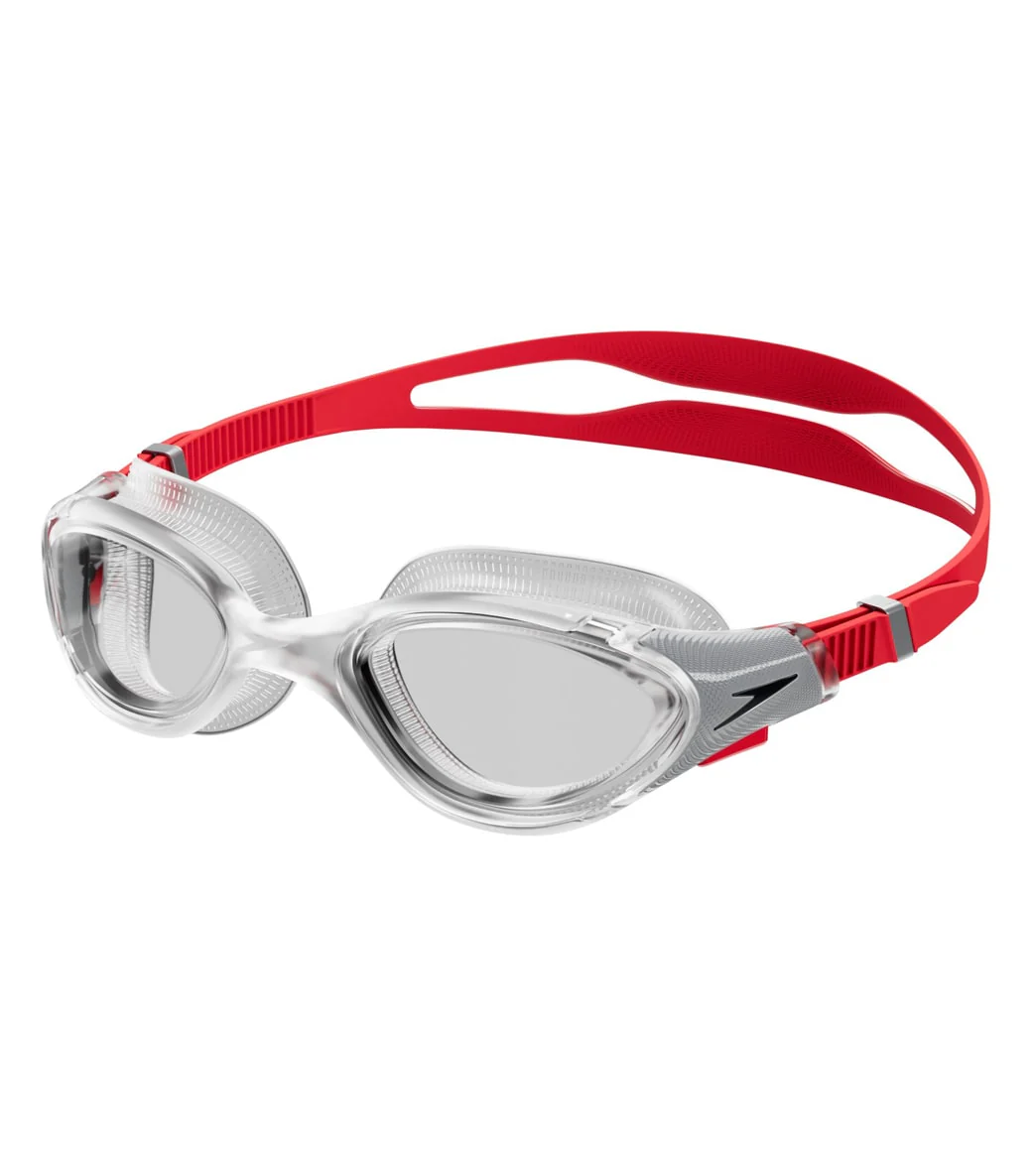 Speedo Biofuse Re-Flex 2.0 Goggle - Image 41
