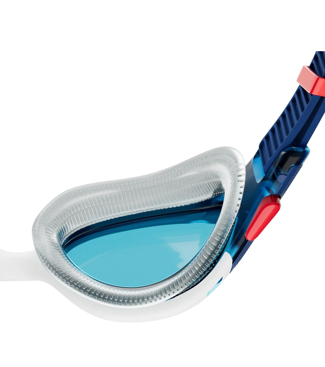 Speedo Biofuse Re-Flex 2.0 Goggle - Image 45