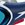 Speedo Biofuse Re-Flex 2.0 Goggle - Image 46