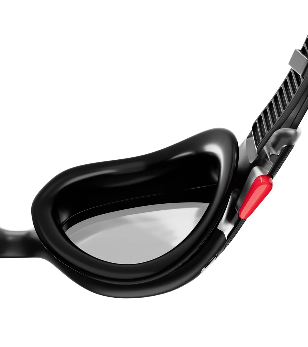 Speedo Biofuse Re-Flex 2.0 Goggle - Image 5