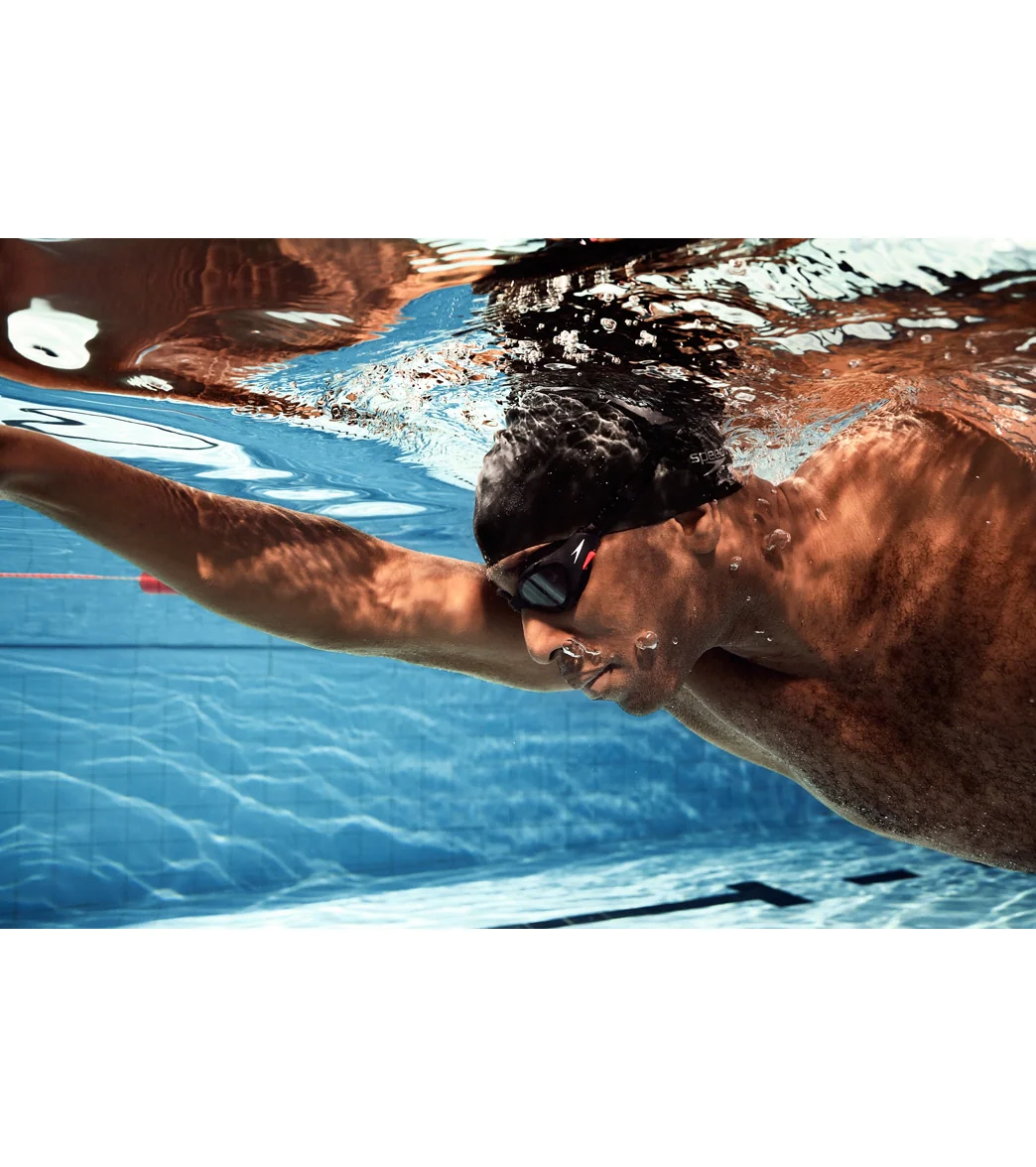 Speedo Biofuse Re-Flex 2.0 Goggle - Image 6