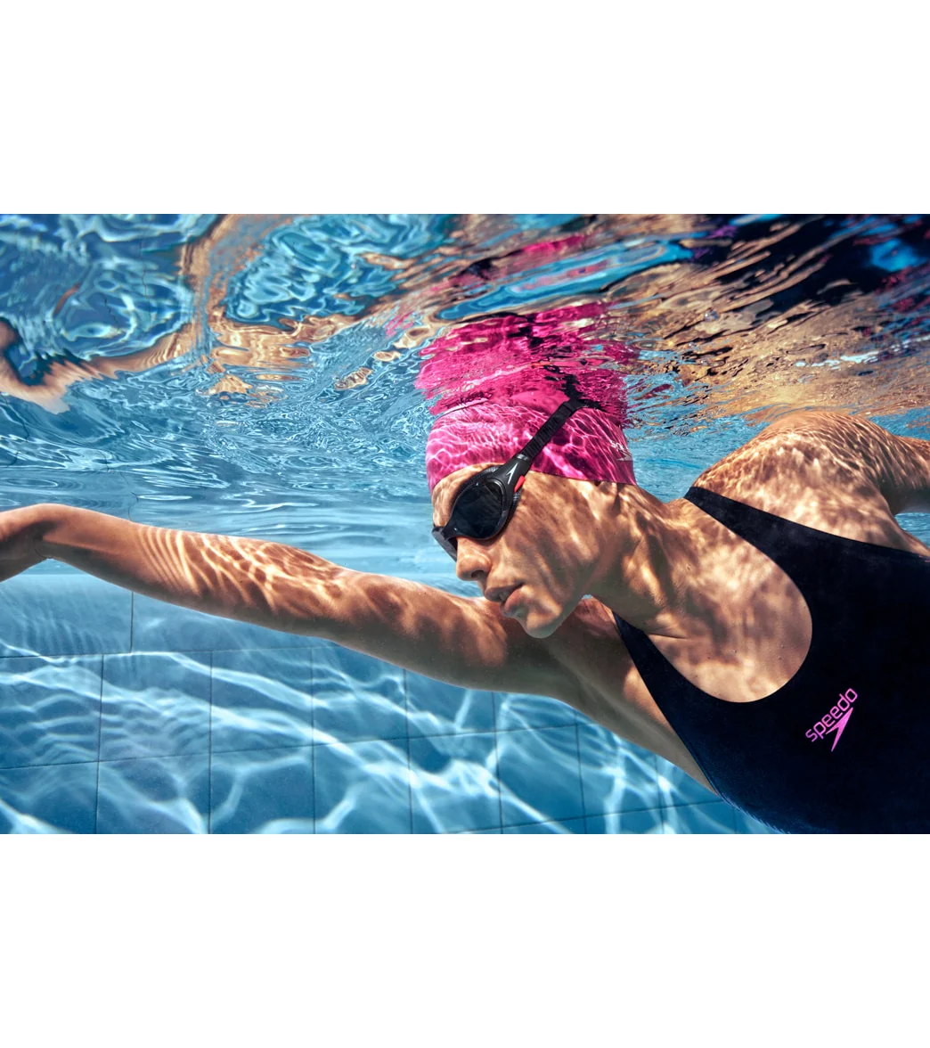 Speedo Biofuse Re-Flex 2.0 Goggle - Image 7