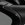 Speedo Biofuse Re-Flex 2.0 Goggle - Image 8