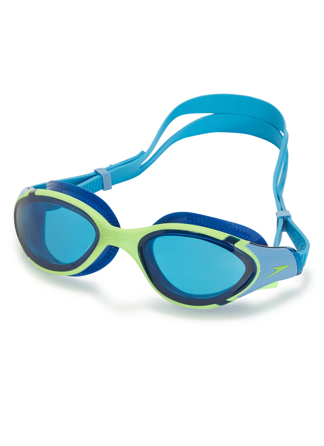 Speedo Biofuse Re-Flex 2.0 Goggle - Image 9