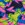 Speedo Boys' 15" Printed Volley Shorts (Little Kid, Big Kid) - Image 11