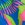 Speedo Boys' 15" Printed Volley Shorts (Little Kid, Big Kid) - Image 15